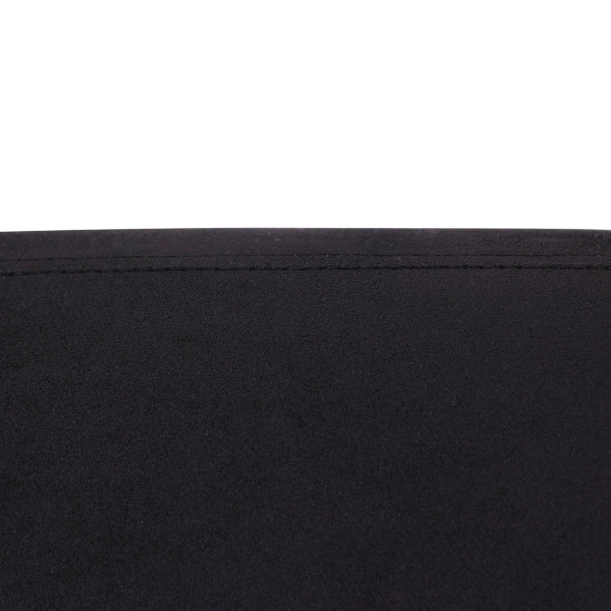 Faze 3-Seater Wide Couch Sofa Upholstered in Velvet - Elax Furniture