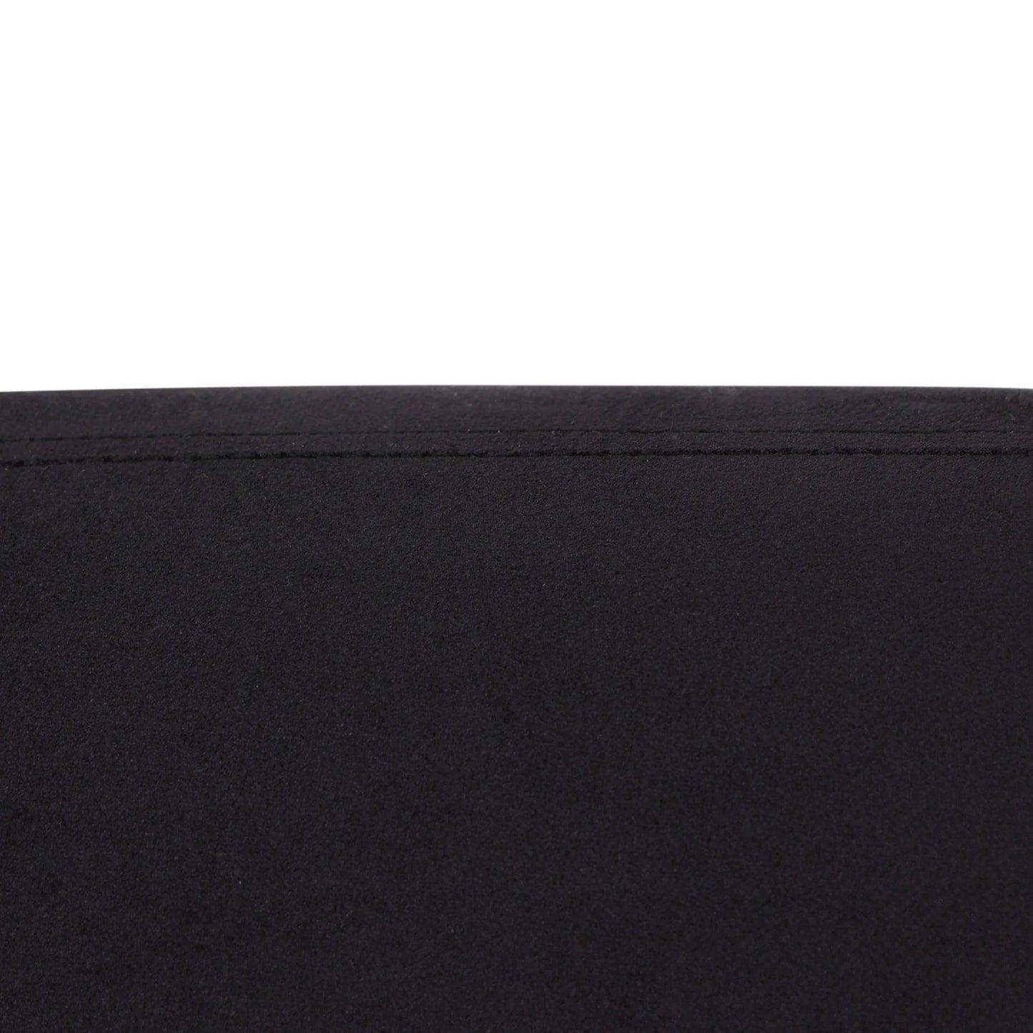 Faze 3-Seater Wide Couch Sofa Upholstered in Velvet - Elax Furniture