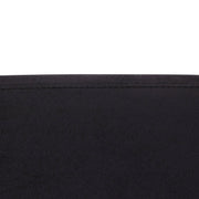 Faze 3-Seater Wide Couch Sofa Upholstered in Velvet - Elax Furniture