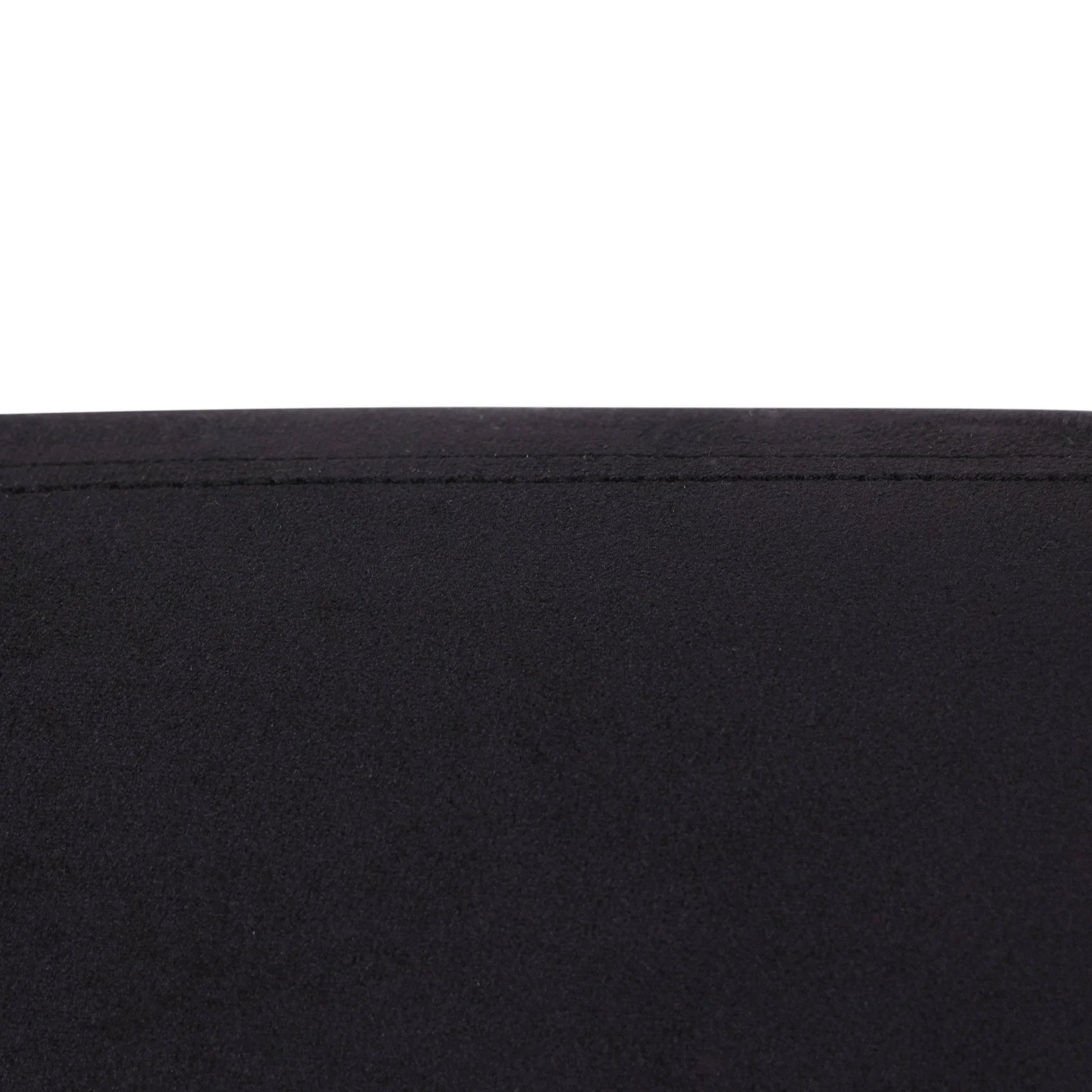 Faze 3-Seater Wide Couch Sofa Upholstered in Velvet - Elax Furniture