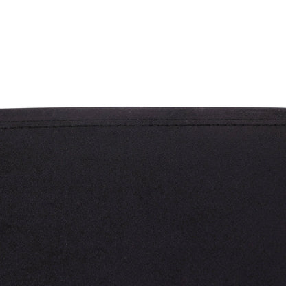 Faze 3-Seater Wide Couch Sofa Upholstered in Velvet - Elax Furniture