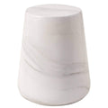 Marble White