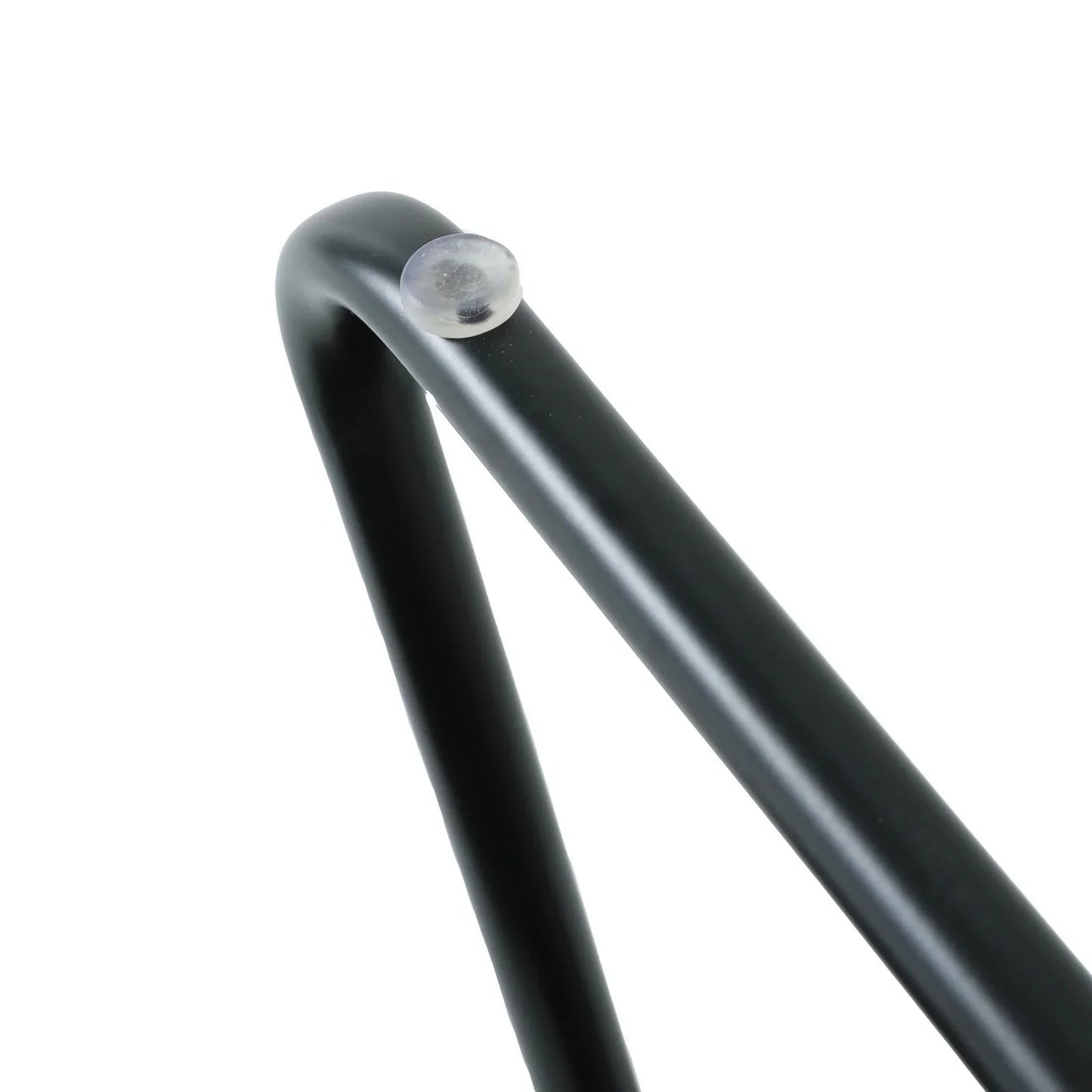 Hazelton Multi-Top End Tables with Manufactured Wood Top and Powder Coated Steel Frame - Elax Furniture