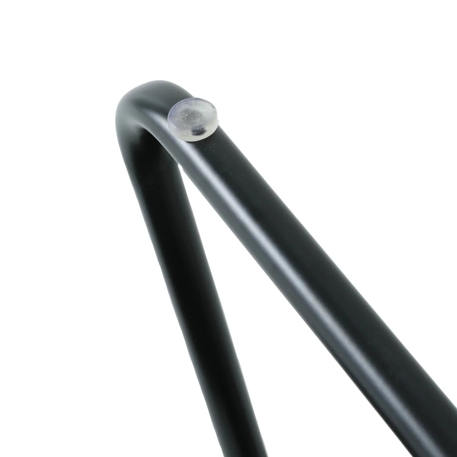 Hazelton Multi-Top End Tables with Manufactured Wood Top and Powder Coated Steel Frame - Elax Furniture