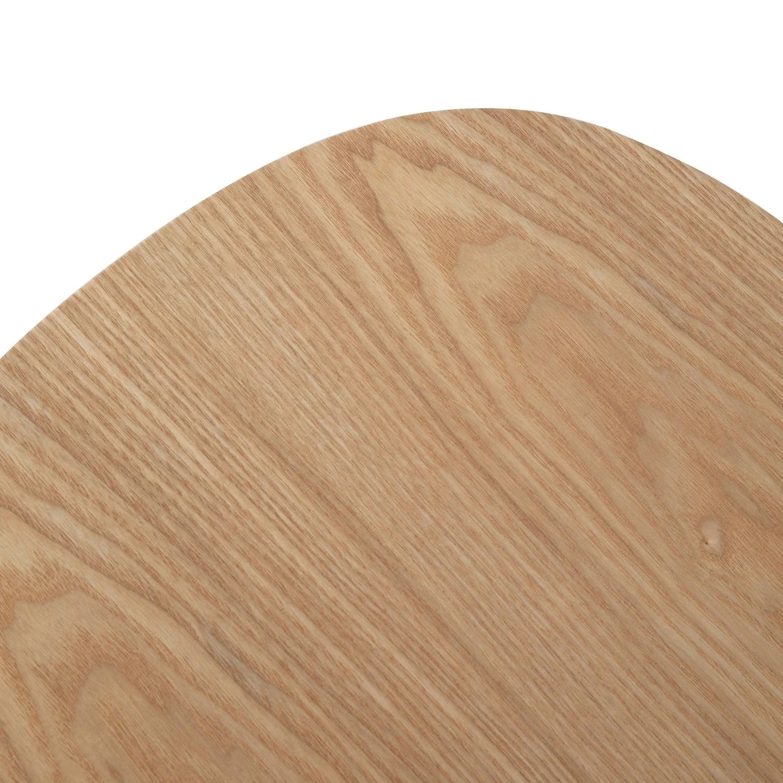 Hazelton Multi-Top End Tables with Manufactured Wood Top and Powder Coated Steel Frame - Elax Furniture