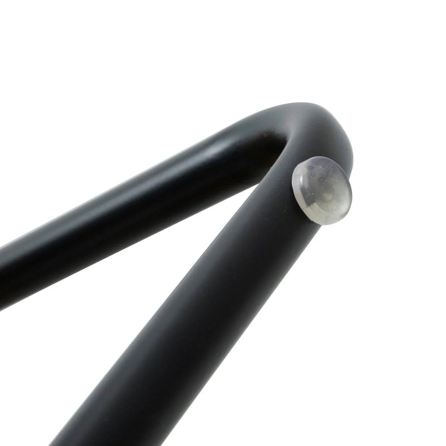 Hazelton Multi-Top End Tables with Manufactured Wood Top and Powder Coated Steel Frame - Elax Furniture