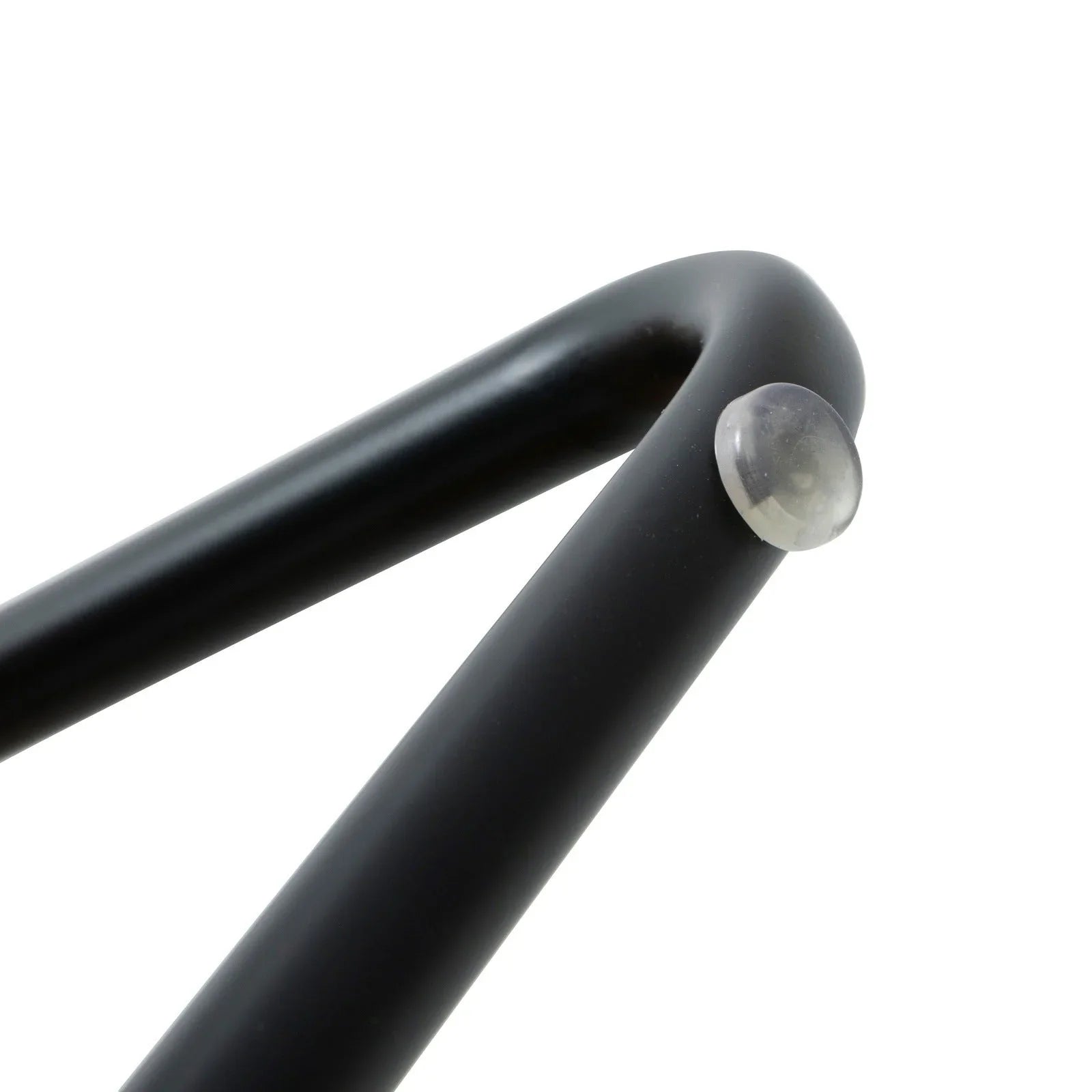 Hazelton Multi-Top End Tables with Manufactured Wood Top and Powder Coated Steel Frame - Elax Furniture