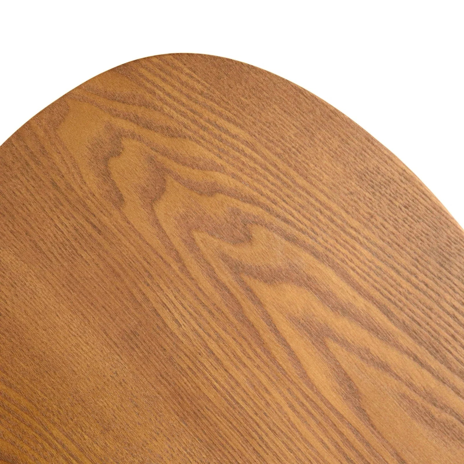 Hazelton Multi-Top End Tables with Manufactured Wood Top and Powder Coated Steel Frame - Elax Furniture