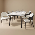 Indoor Dining Sets
