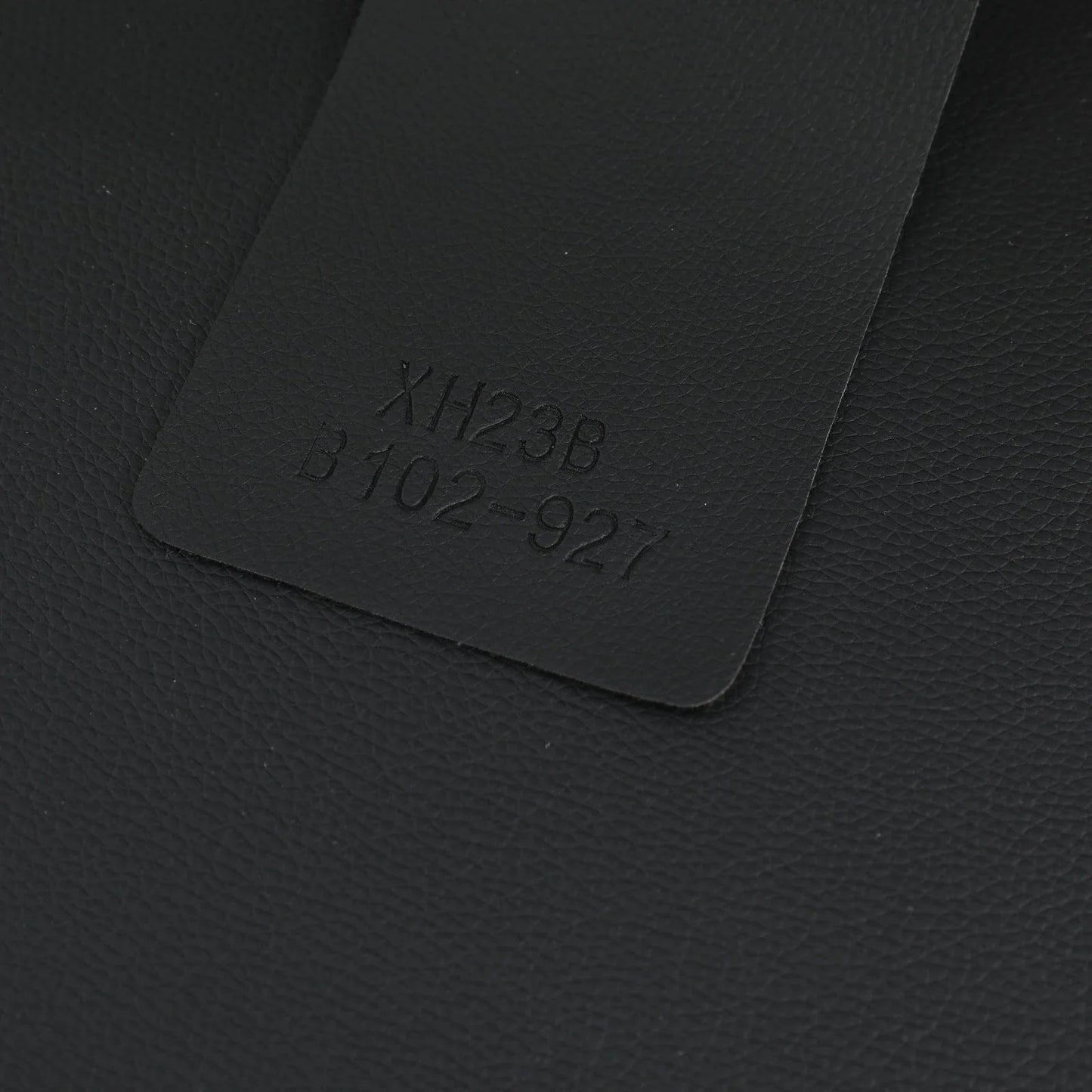 Kora Dining Chair Upholstered in Leather with Stainless Steel Frame and Legs - Elax Furniture