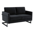 Midnight Black