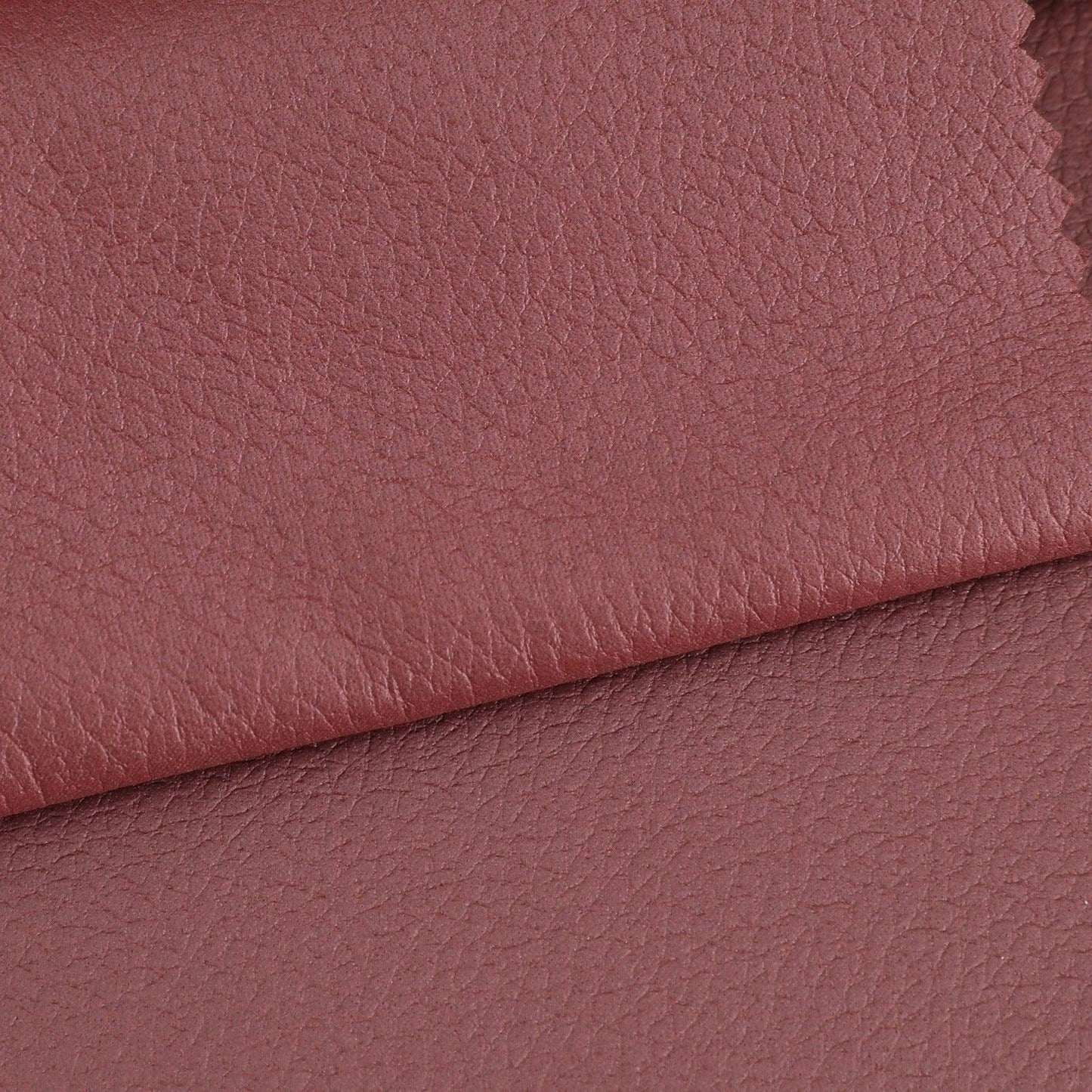 Lume Series Modern Bar Stool Upholstered in Leather for Dining Room and Kitchen - Elax Furniture