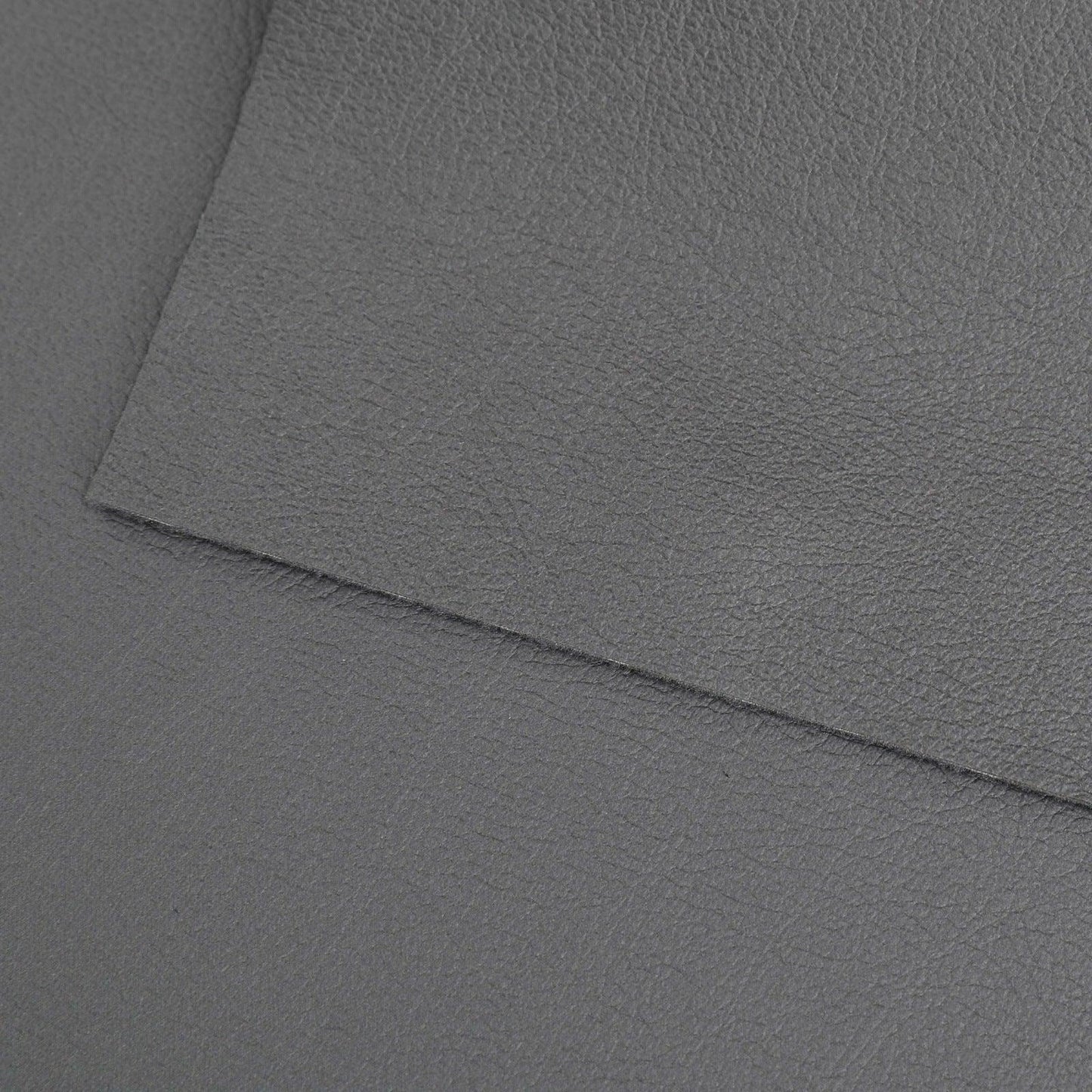 Lume Series Modern Bar Stool Upholstered in Leather for Dining Room and Kitchen - Elax Furniture