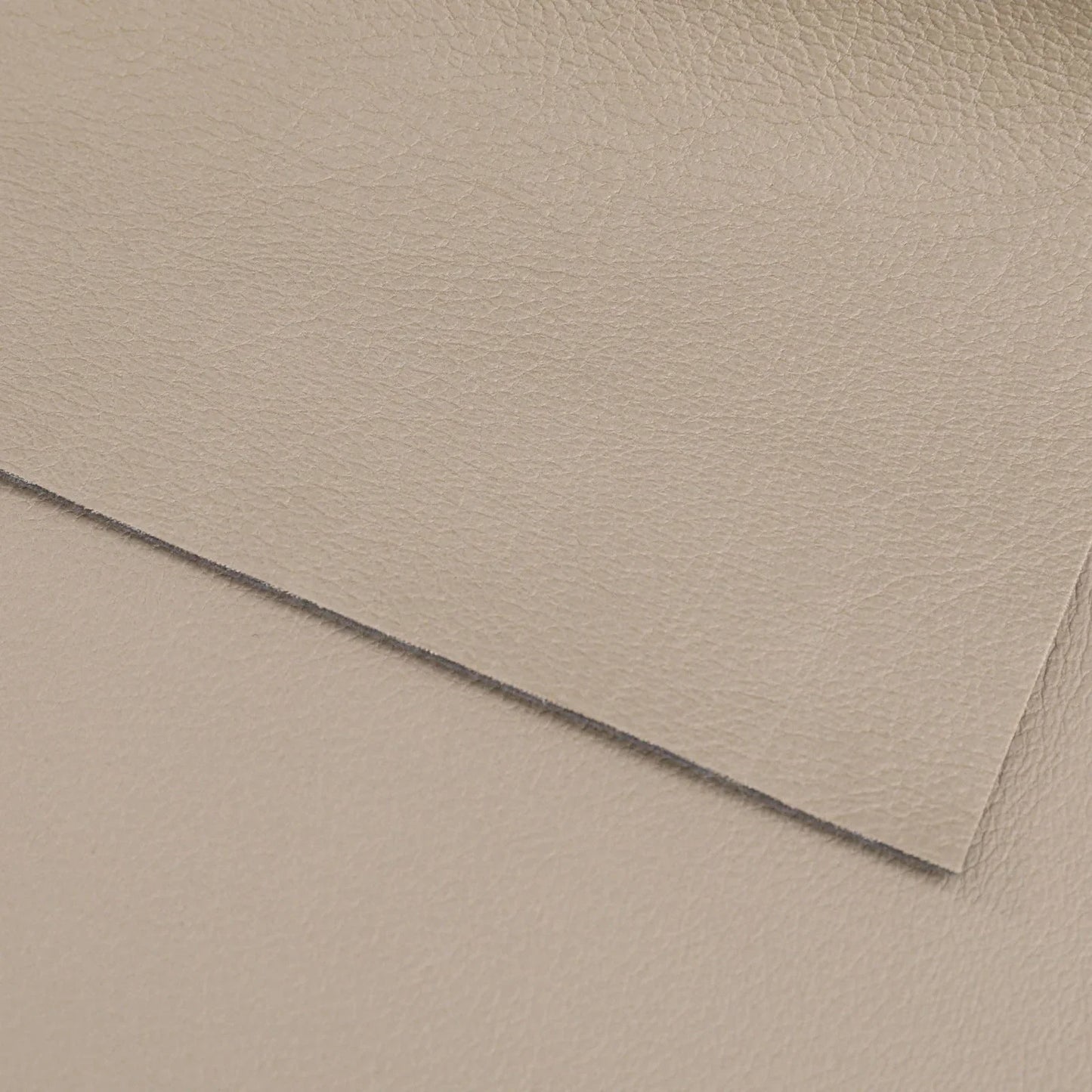 Lume Series Modern Bar Stool Upholstered in Leather for Dining Room and Kitchen - Elax Furniture