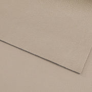 Lume Series Modern Bar Stool Upholstered in Leather for Dining Room and Kitchen - Elax Furniture