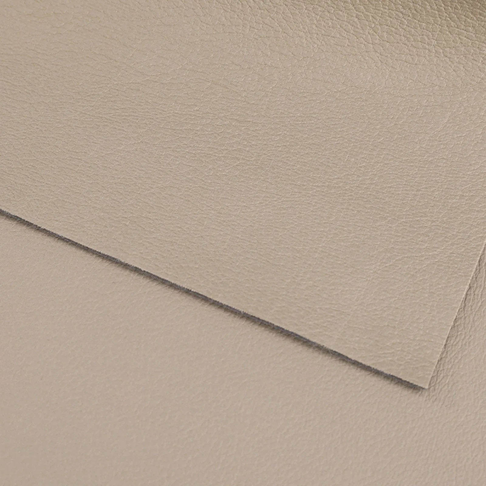 Lume Series Modern Bar Stool Upholstered in Leather for Dining Room and Kitchen - Elax Furniture