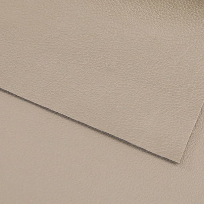 Lume Series Modern Bar Stool Upholstered in Leather for Dining Room and Kitchen - Elax Furniture