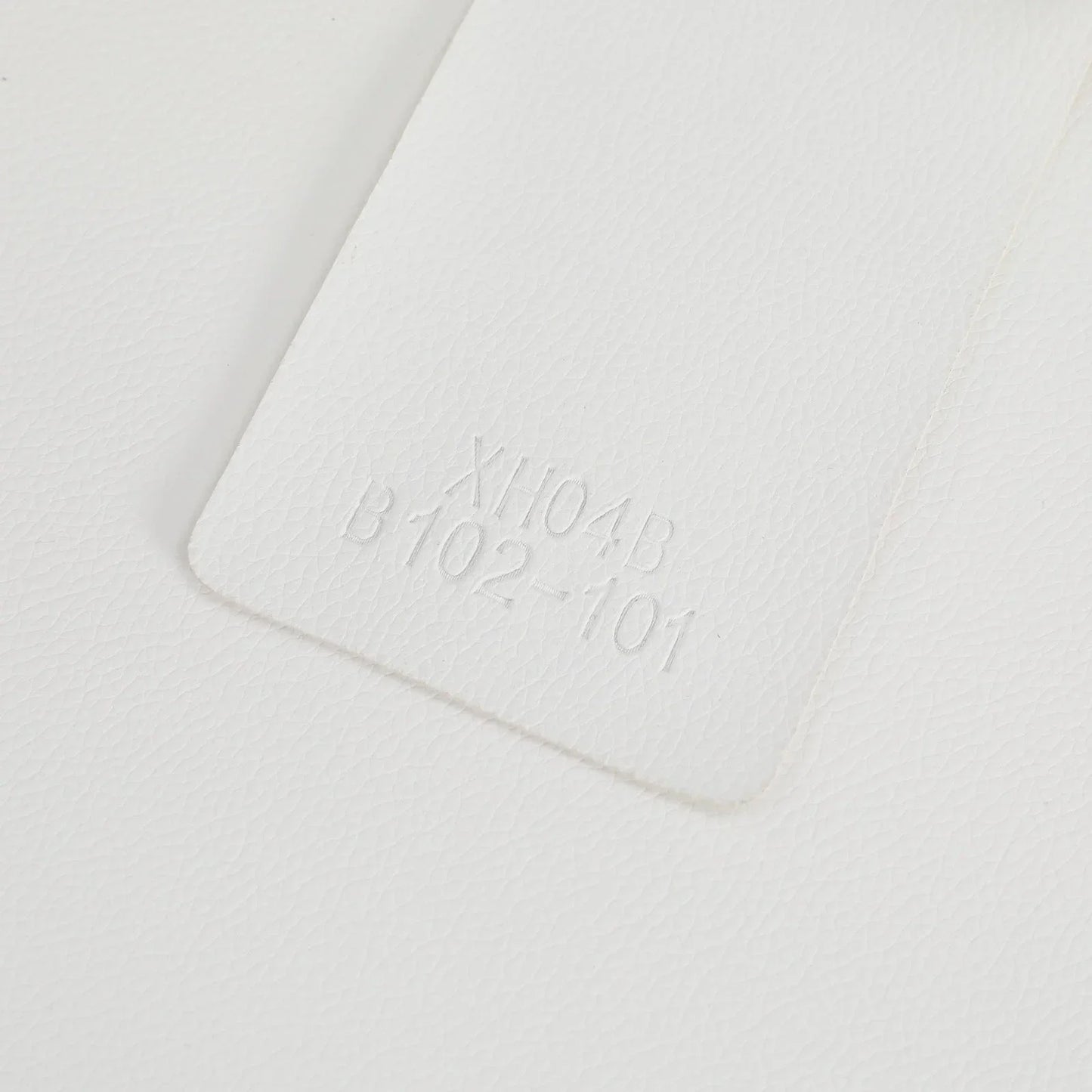 Lume Series Modern Bar Stool Upholstered in Leather for Dining Room and Kitchen - Elax Furniture