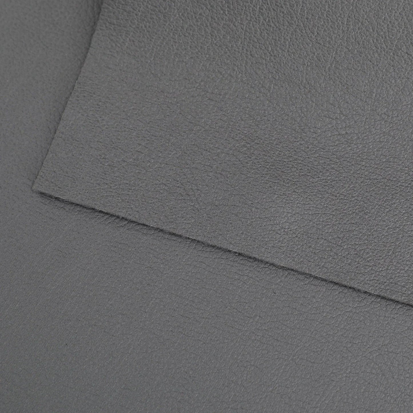 Lume Modern Dining Chair Upholstered in Polyester with Metal Legs - Elax Furniture