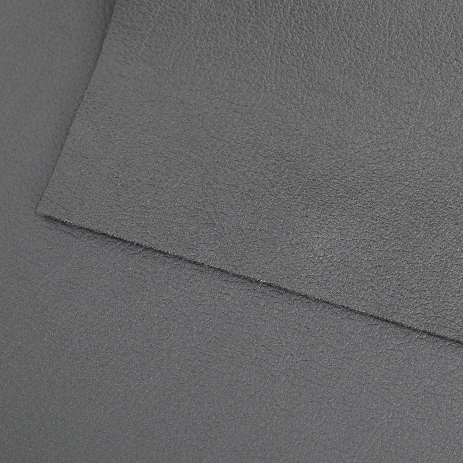 Lume Modern Dining Chair Upholstered in Polyester with Metal Legs - Elax Furniture