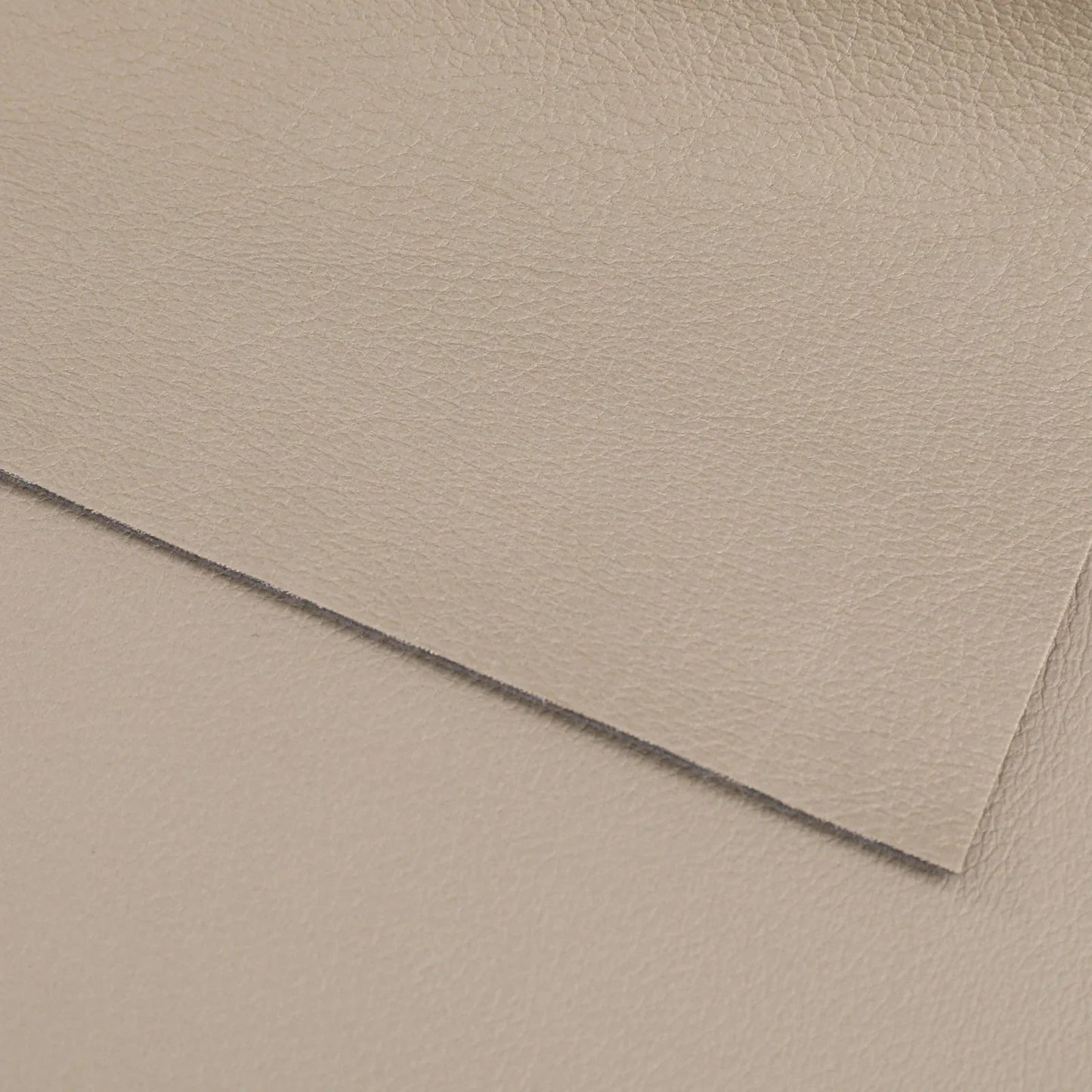 Lume Modern Dining Chair Upholstered in Polyester with Metal Legs - Elax Furniture