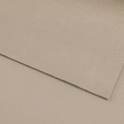 Lume Modern Dining Chair Upholstered in Polyester with Metal Legs - Elax Furniture