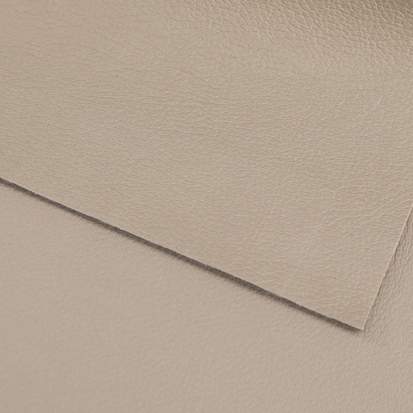 Lume Modern Dining Chair Upholstered in Polyester with Metal Legs - Elax Furniture