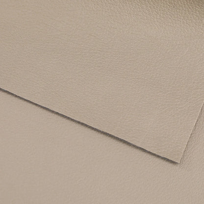 Lume Modern Dining Chair Upholstered in Polyester with Metal Legs - Elax Furniture