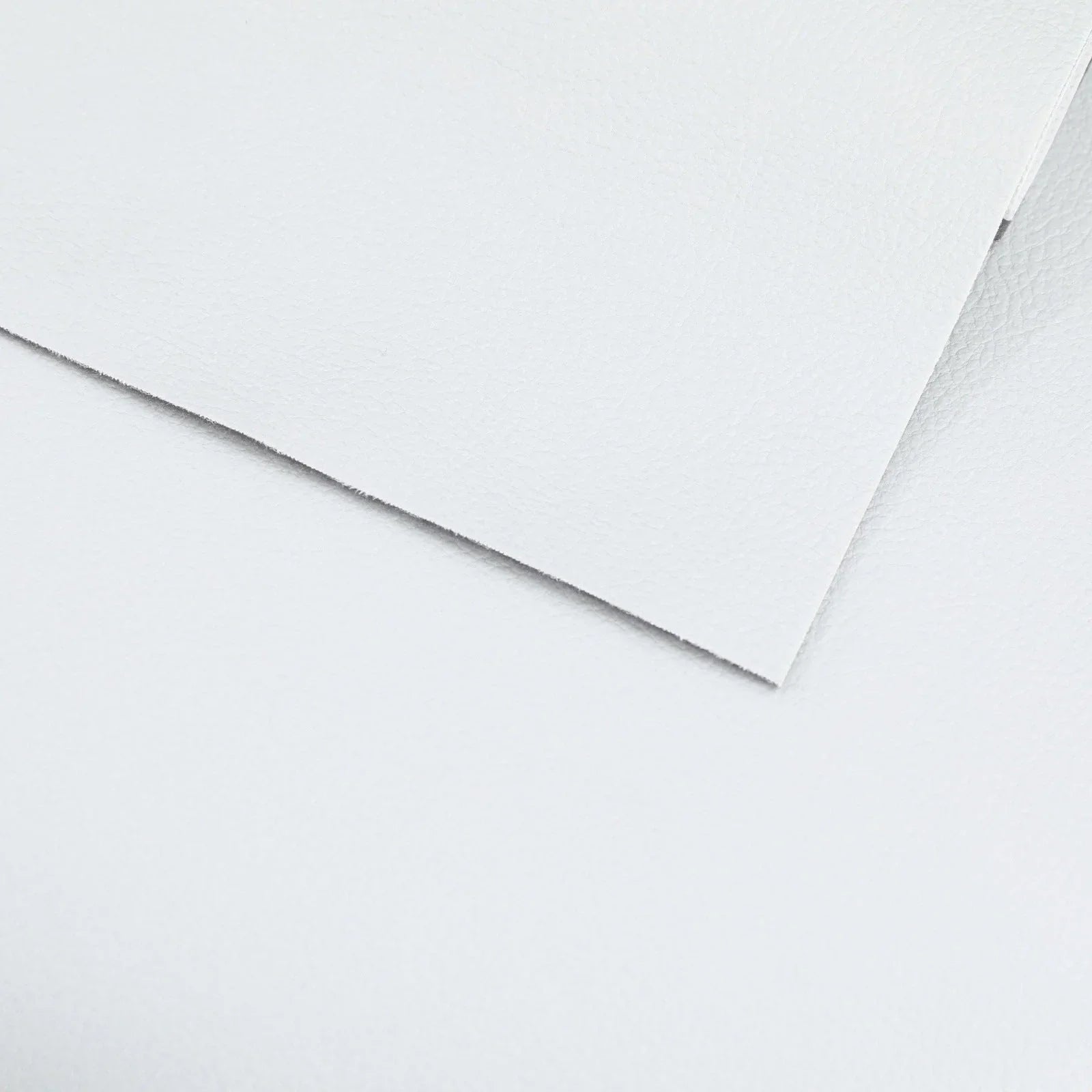 Lume Modern Dining Chair Upholstered in Polyester with Metal Legs - Elax Furniture