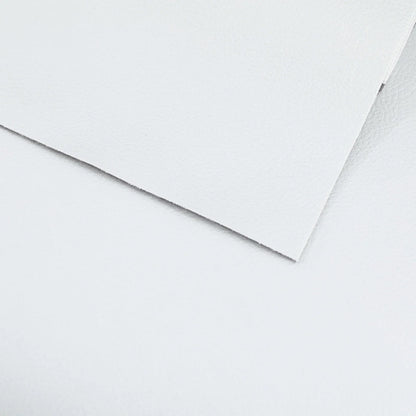 Lume Modern Dining Chair Upholstered in Polyester with Metal Legs - Elax Furniture