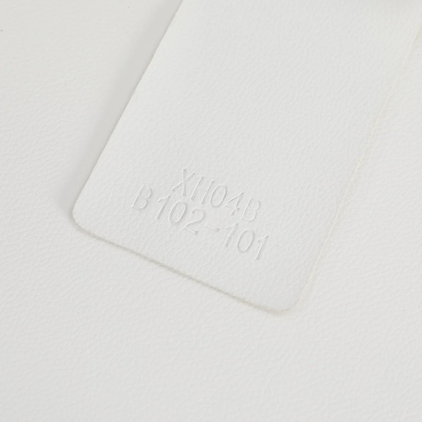 Lume Modern Dining Chair Upholstered in Polyester with Metal Legs - Elax Furniture