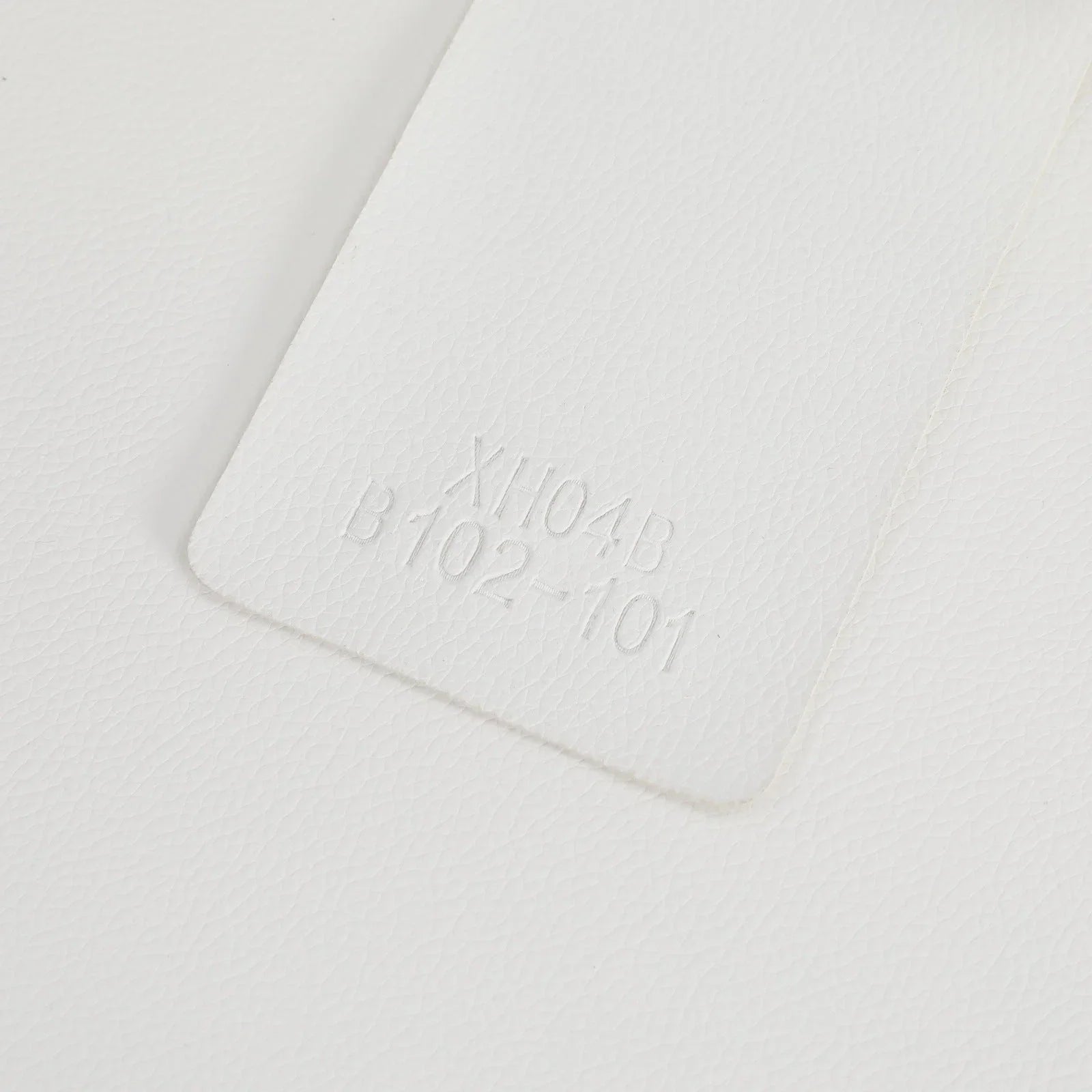 Lume Modern Dining Chair Upholstered in Polyester with Metal Legs - Elax Furniture