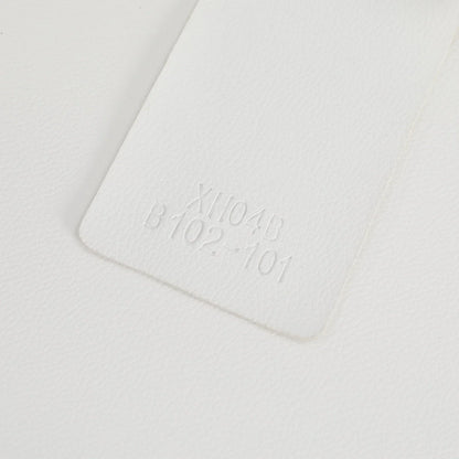 Lume Modern Dining Chair Upholstered in Polyester with Metal Legs - Elax Furniture