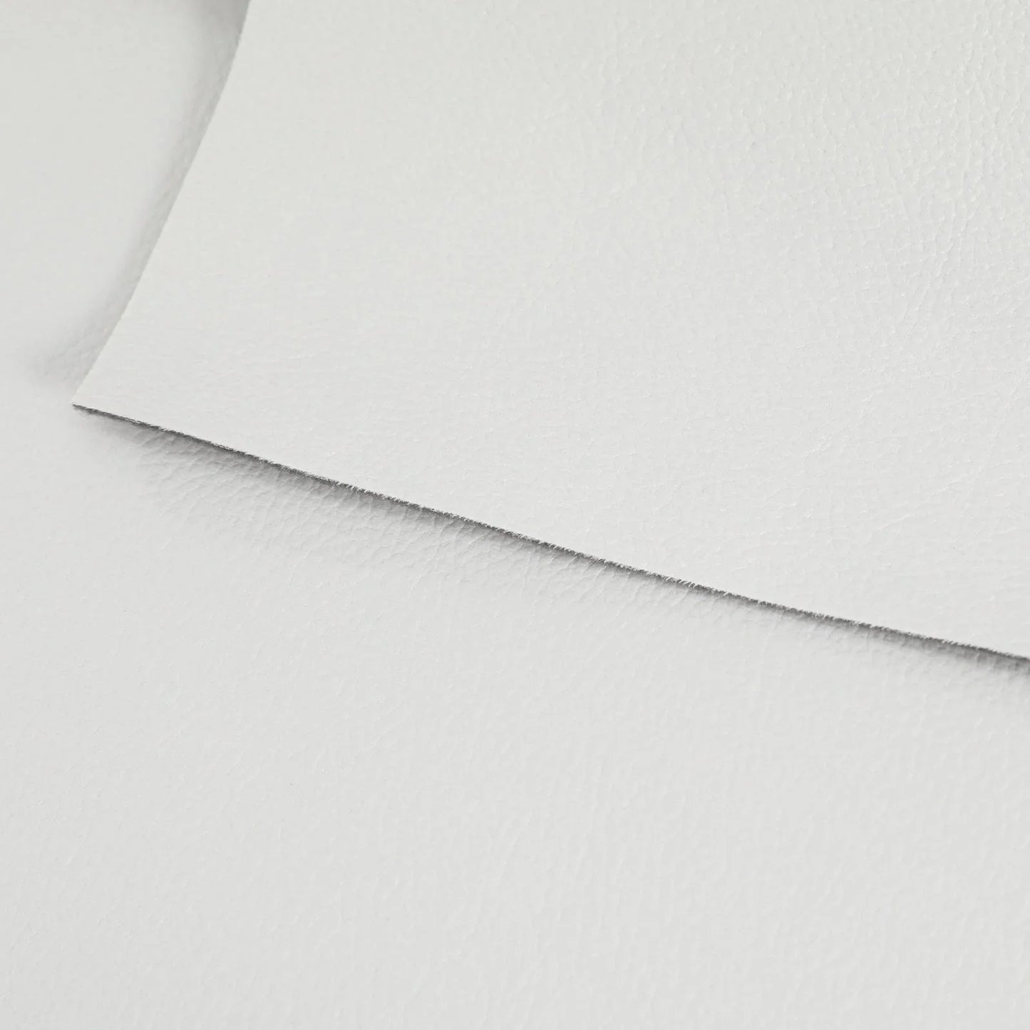 Lyra Leather Dining Chair with a Beech Wood Curved Back and Iron Legs - Elax Furniture