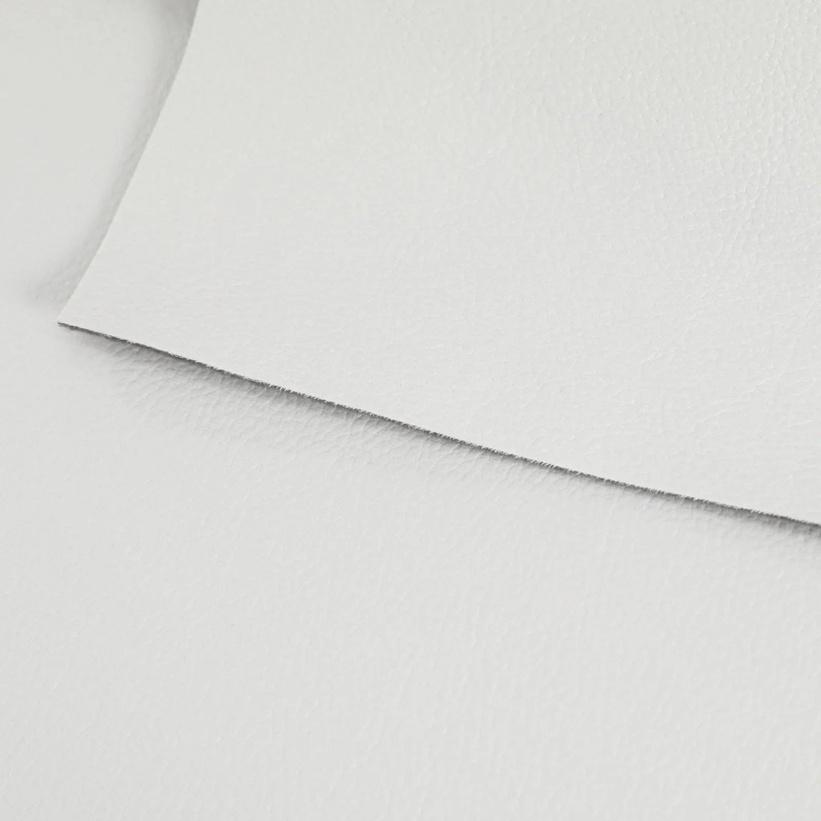 Lyra Leather Dining Chair with a Beech Wood Curved Back and Iron Legs - Elax Furniture