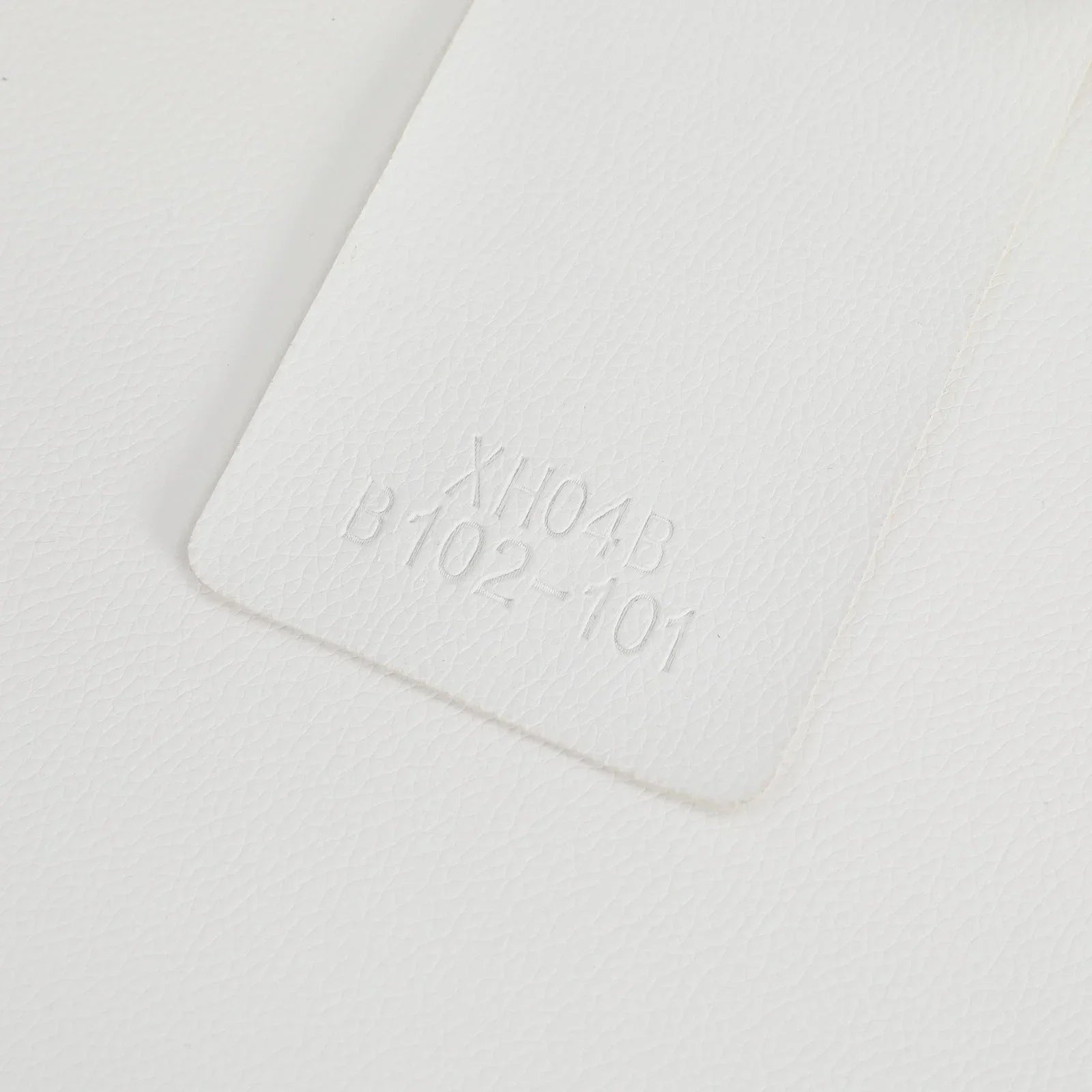 Lyra Leather Dining Chair with a Beech Wood Curved Back and Iron Legs - Elax Furniture