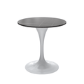 Sintered Stone