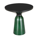 Green/Black