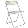 Amber