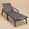 LOUNGE CHAIRS