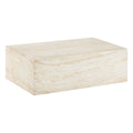 Travertine