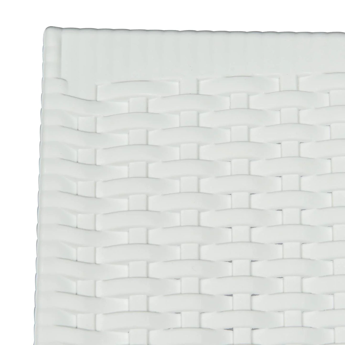 Mace Mid-Century 7-Piece Outdoor Dining Set: 4 Side Chairs & 2 Armchairs - Elax Furniture