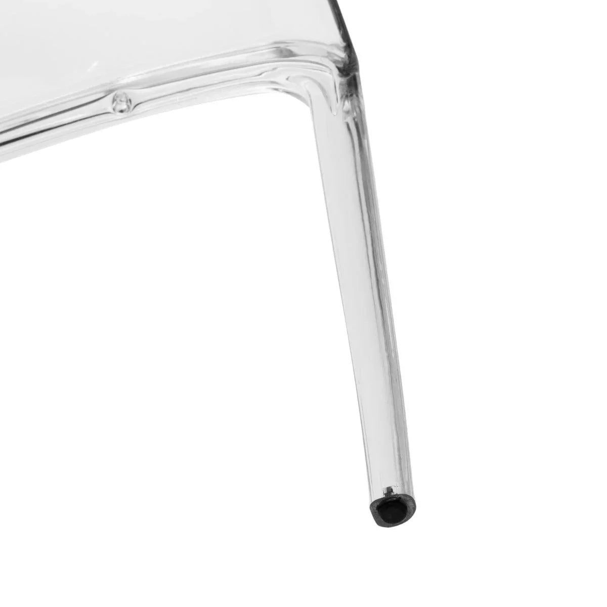 Murray Modern Dining Chair Set of 2 - Elax Furniture