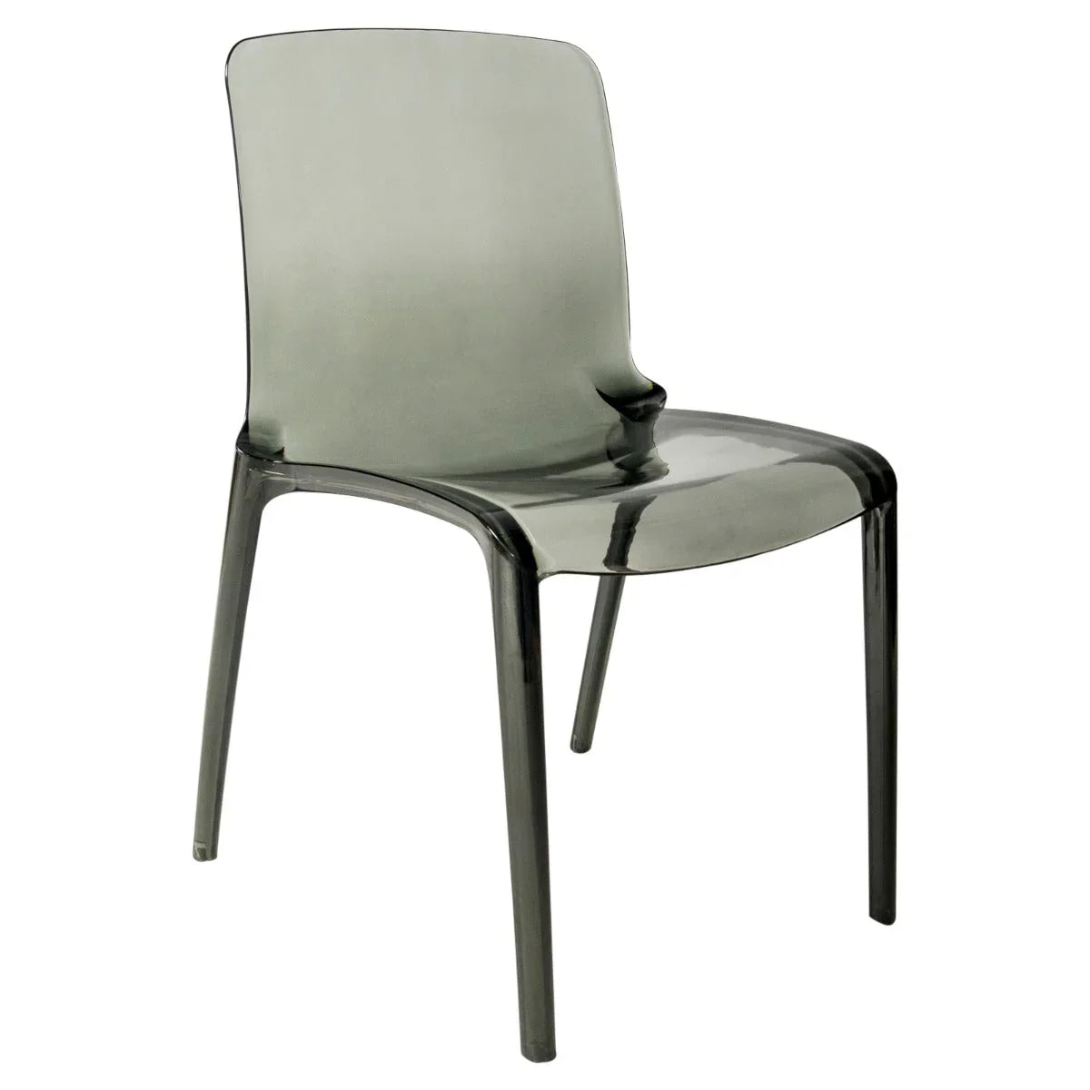 Murray Modern Dining Chair Set of 4 - Elax Furniture