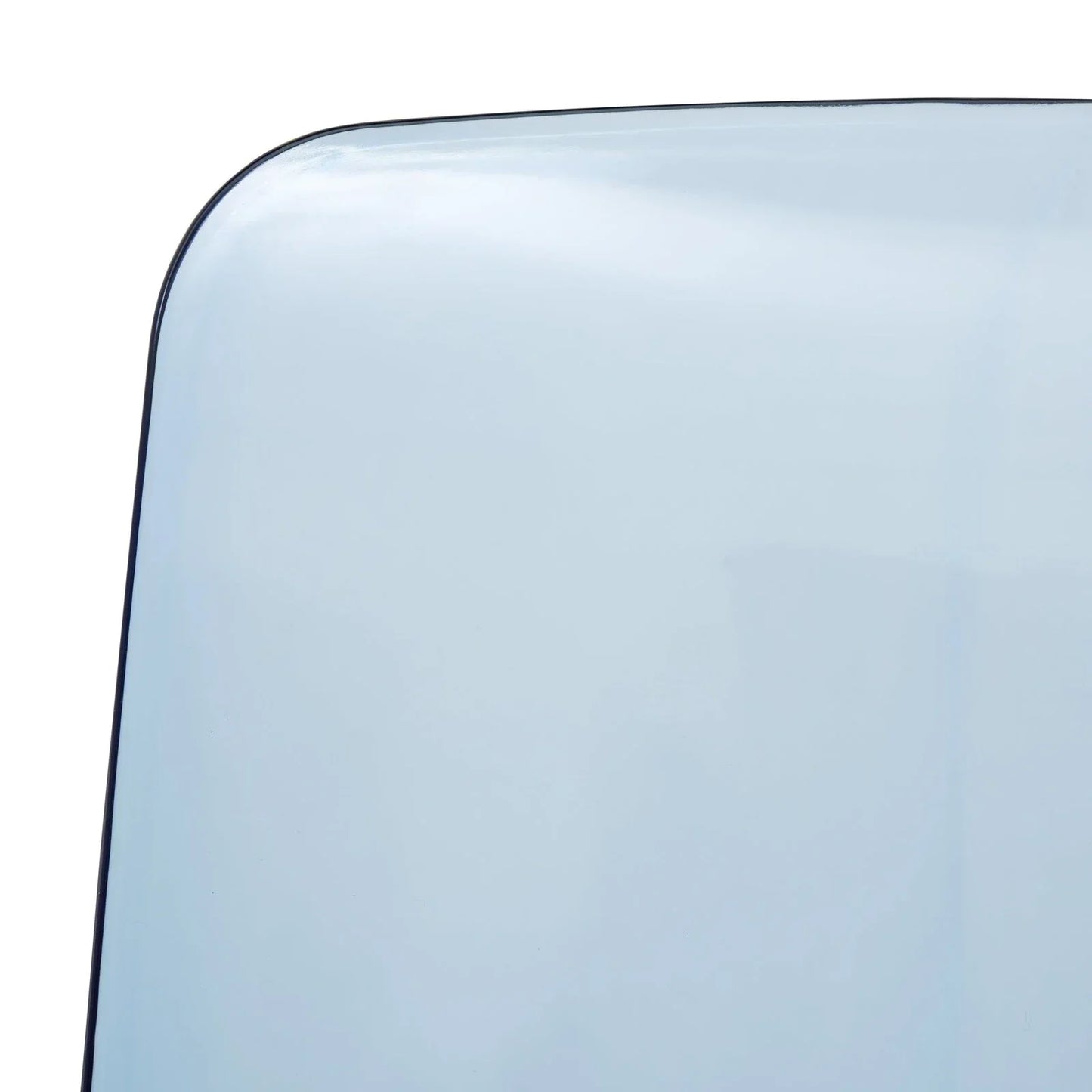 Murray Stackable Dining Side Chair in Plastic - Elax Furniture