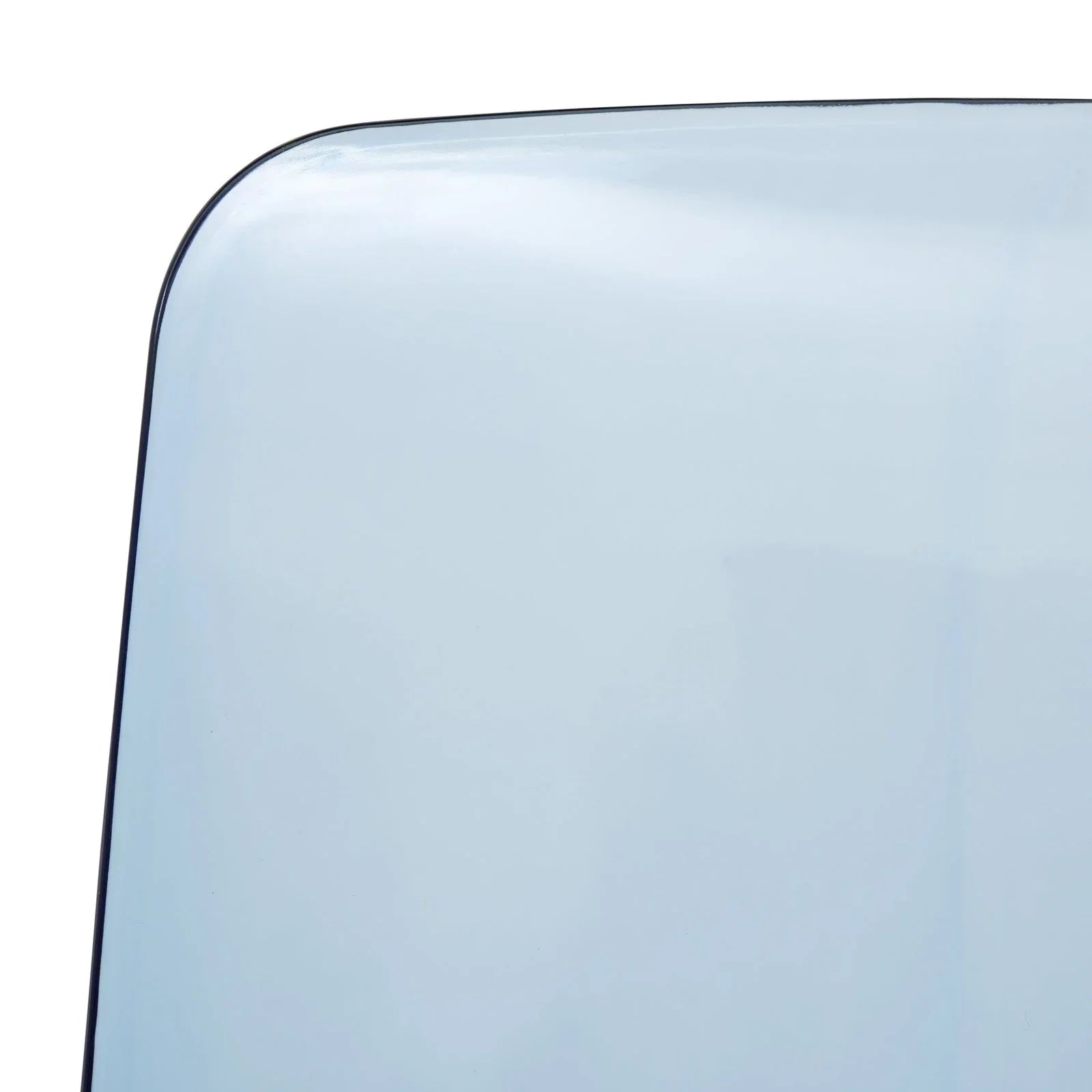 Murray Stackable Dining Side Chair in Plastic - Elax Furniture