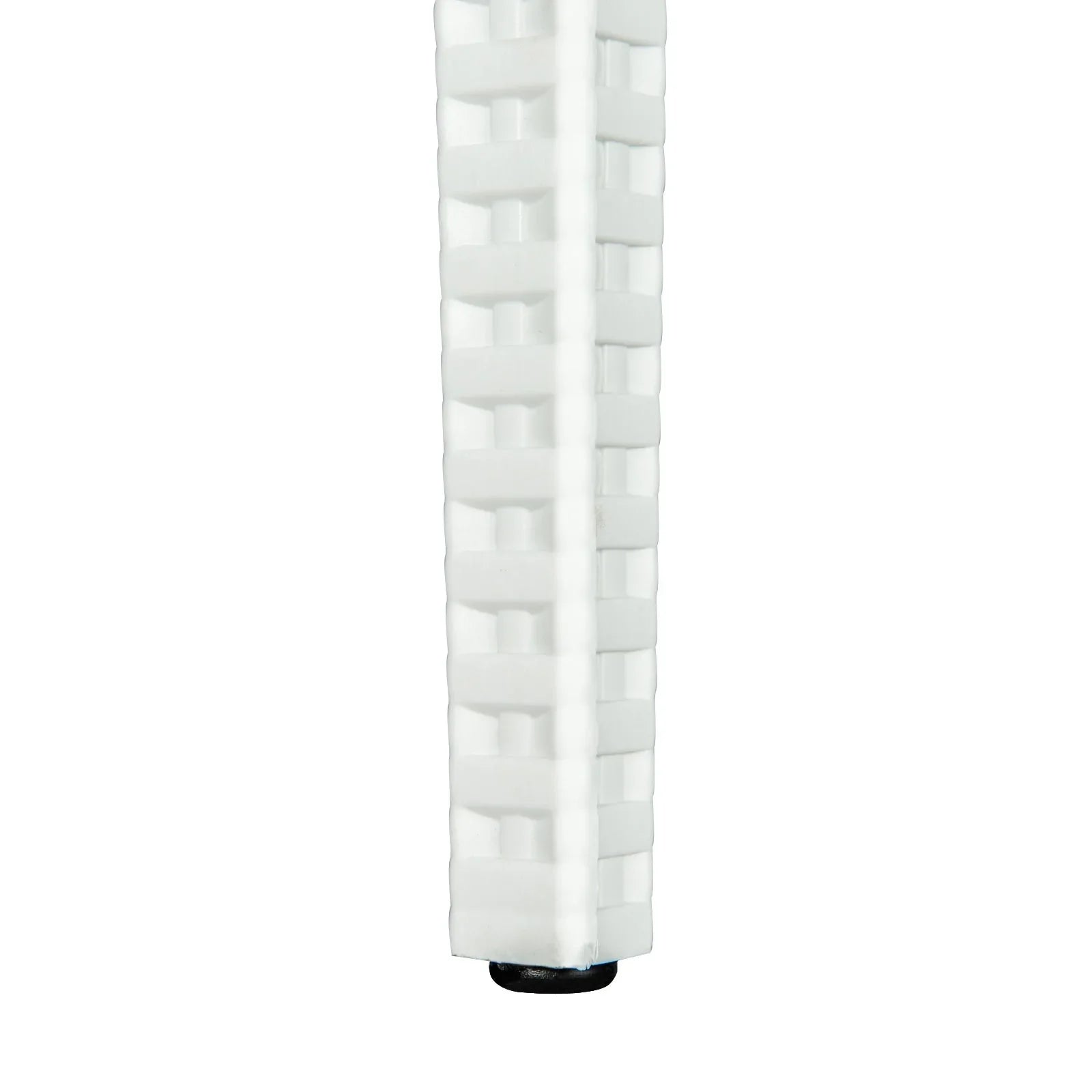 Weave Mace Indoor/Outdoor Chair (With Arms) - Elax Furniture