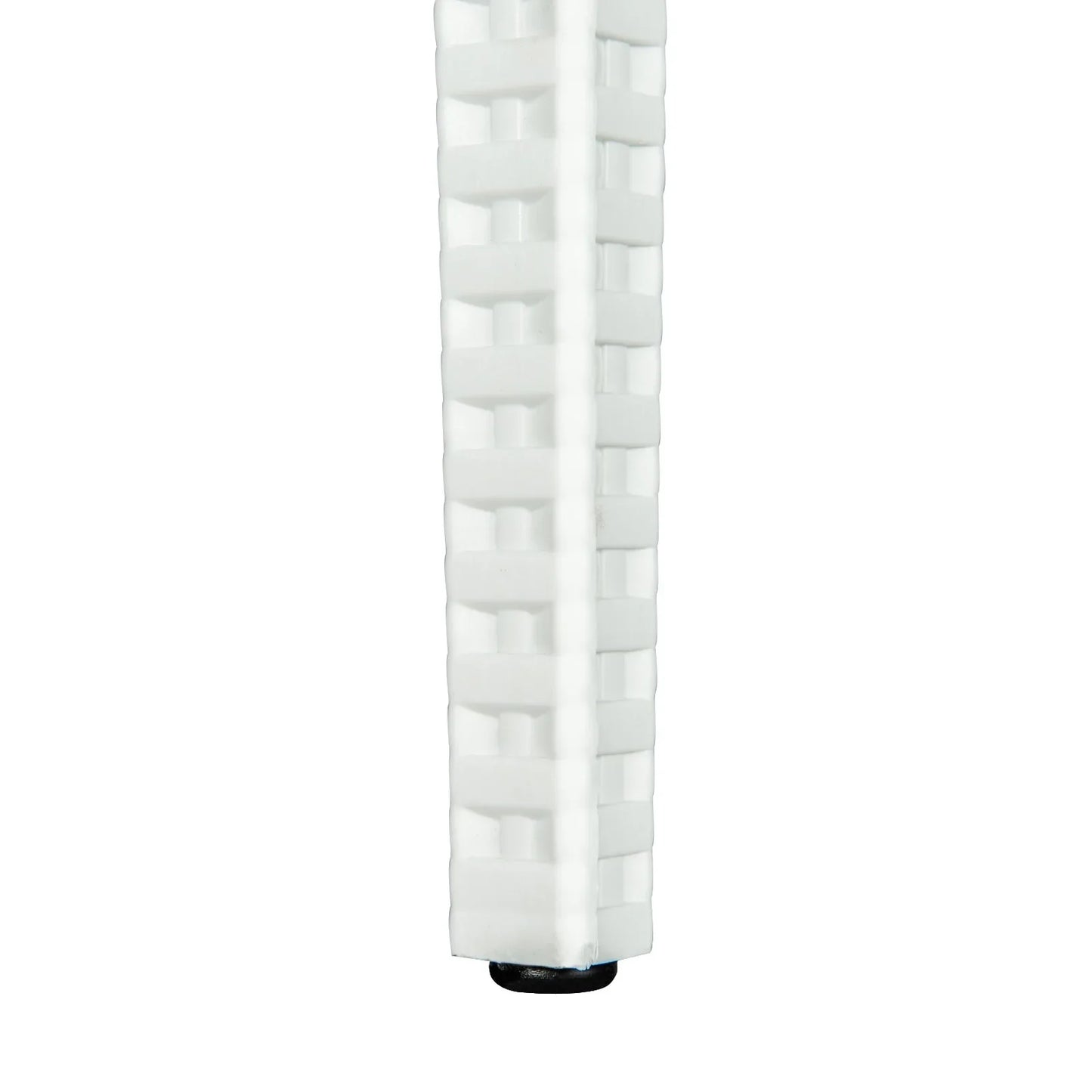 Weave Mace Indoor/Outdoor Chair (With Arms) - Elax Furniture