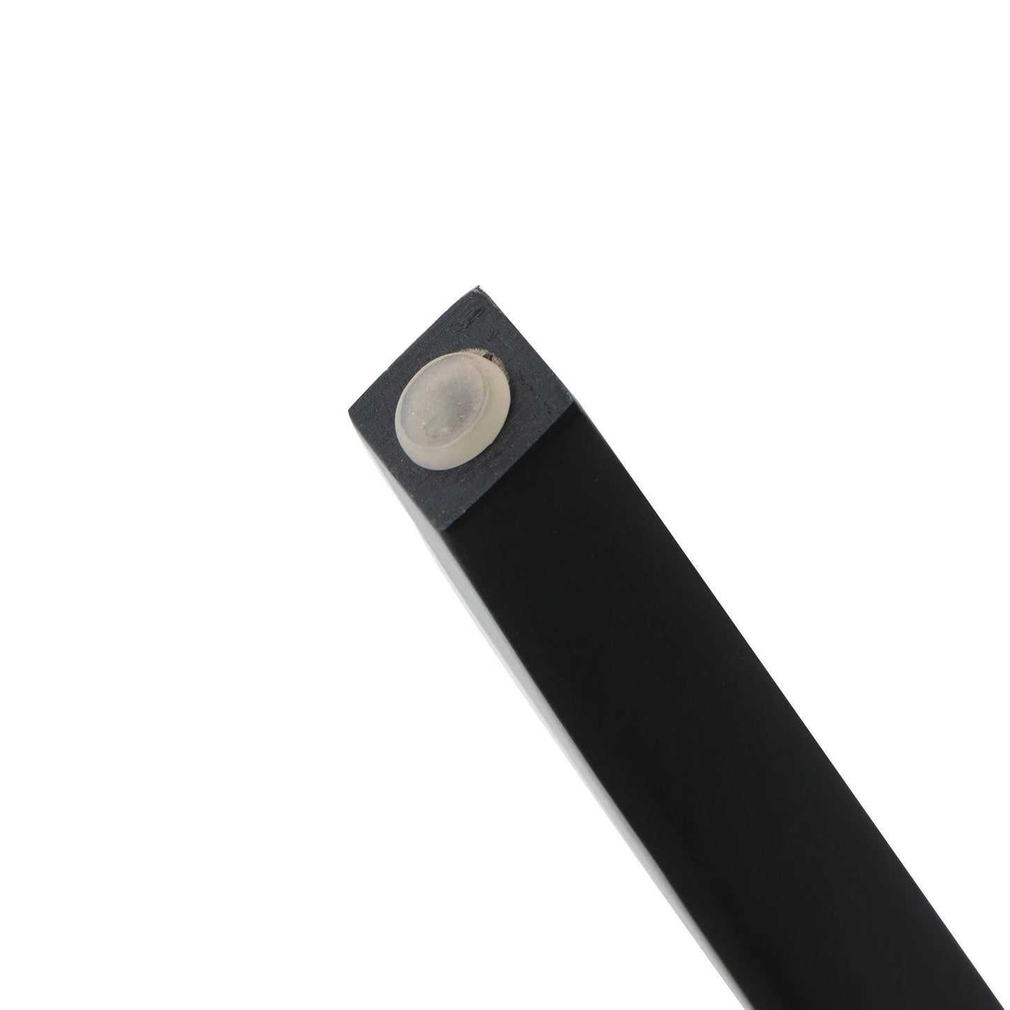 Marsden Modern Dining Side Chair with Beech Wood Legs, Set of 4 - Elax Furniture