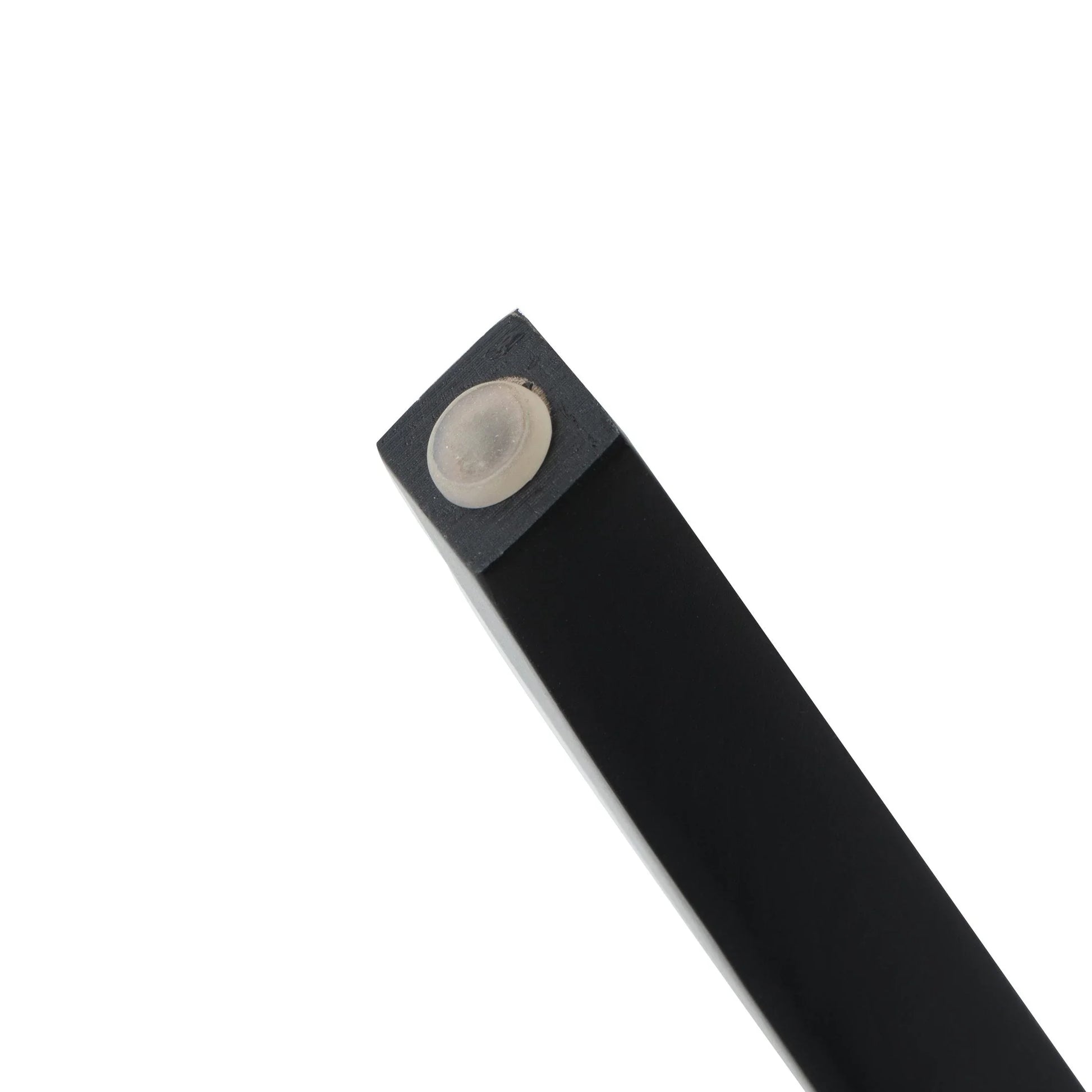 Marsden Modern Dining Side Chair with Beech Wood Legs, Set of 4 - Elax Furniture